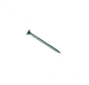 RKGD Chip Board Screw, Size: 5 x 100 mm